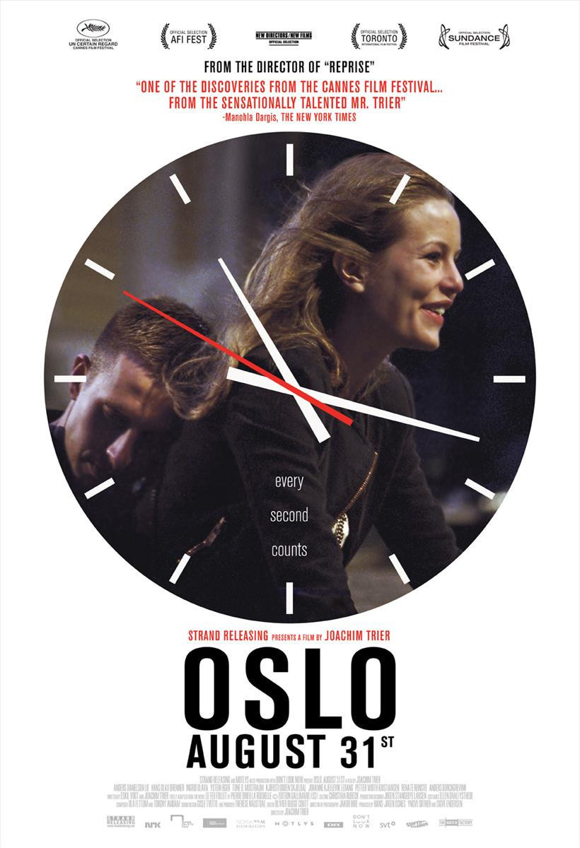 Nuri Bilge Ceylan Altın Film Listesini Açıkladı! İşte 21. Yüzyılın 10 Favorisi... - Resim : 4