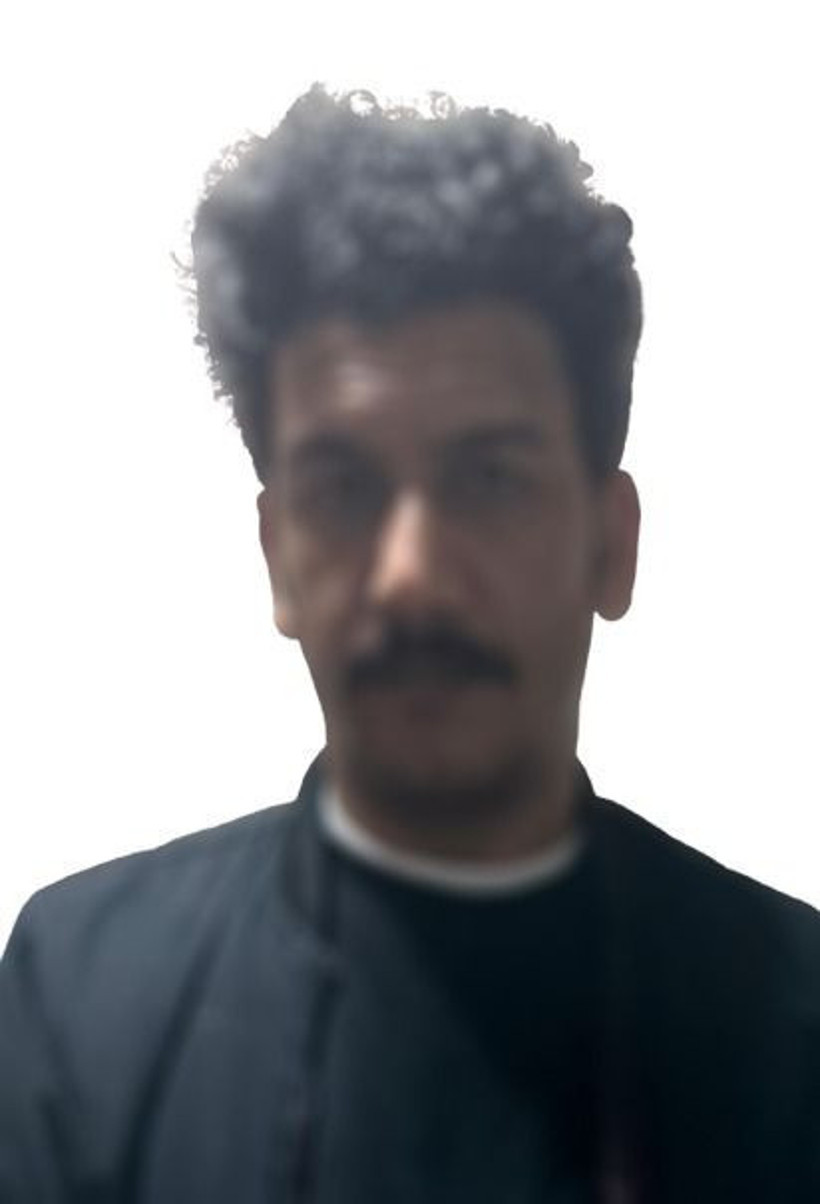 Yine Rezidans, Yine Şüpheli Kadın Ölümü! Sevgilisinin Evinde Ölü Bulundu, Kaçan Erkek Tutuklandı: İşte O Görüntüler... - Resim : 5