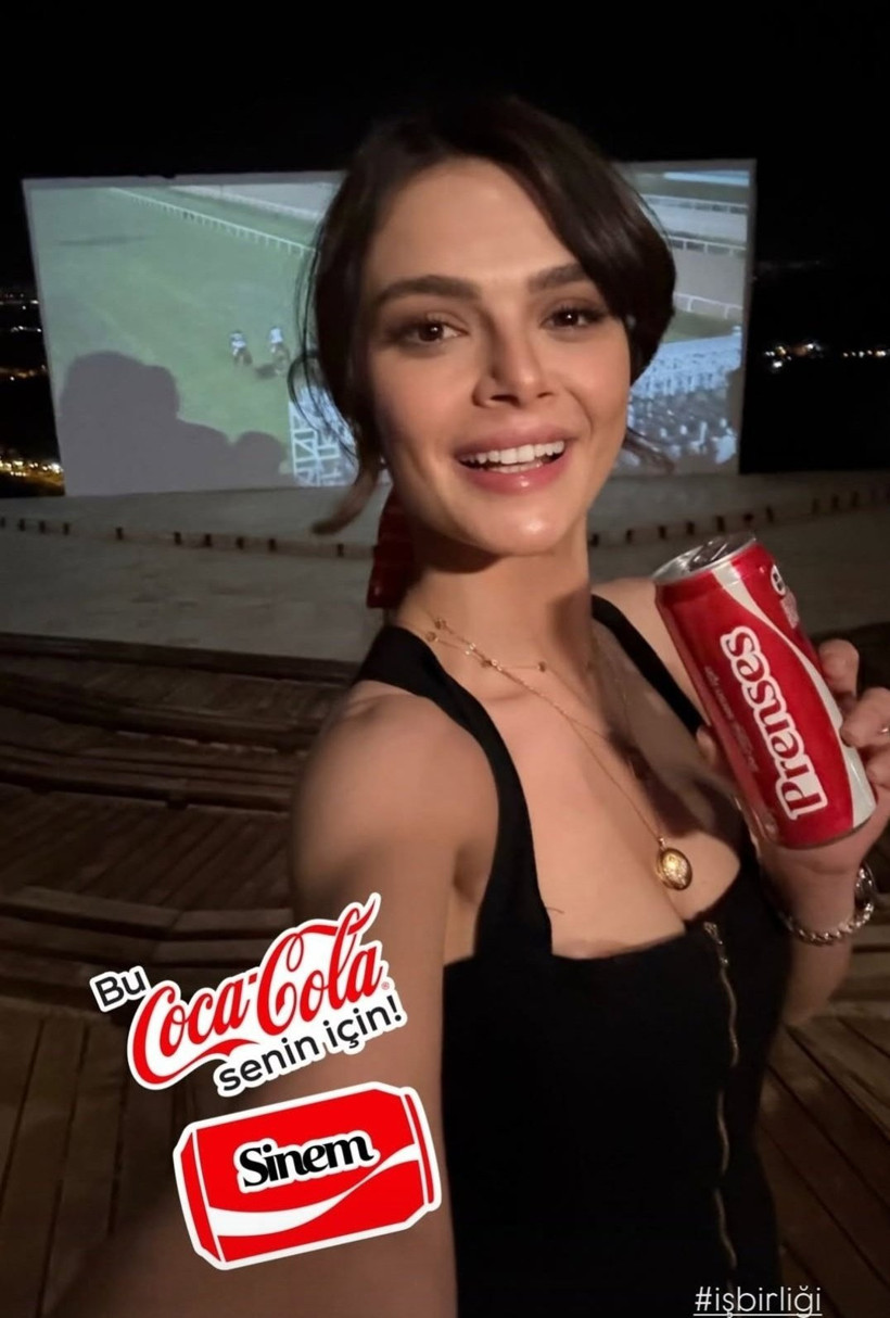 Cumhurbaşkanı Danışmanı'ndan O Kanal ve Bağlı Olduğu Grubu Boykot Kararı - Resim : 1