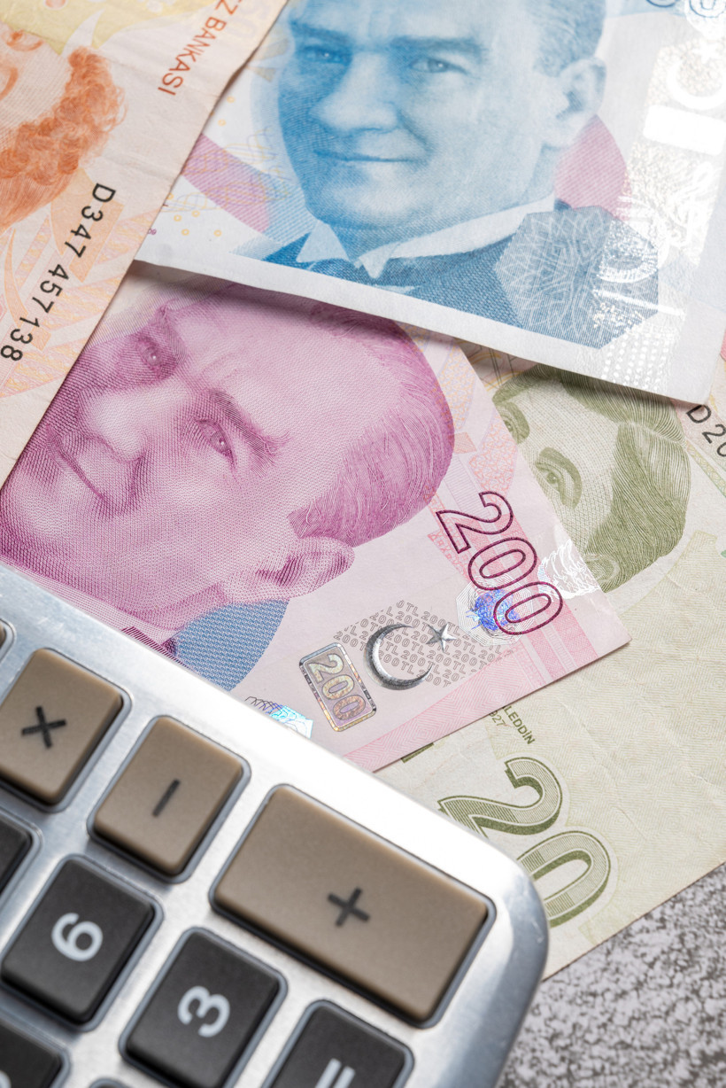 Yargıtay'dan Milyonlarca Çalışanı İlgilendiren Emsal Karar! Primler İçin Yeni Dönem - Resim : 3