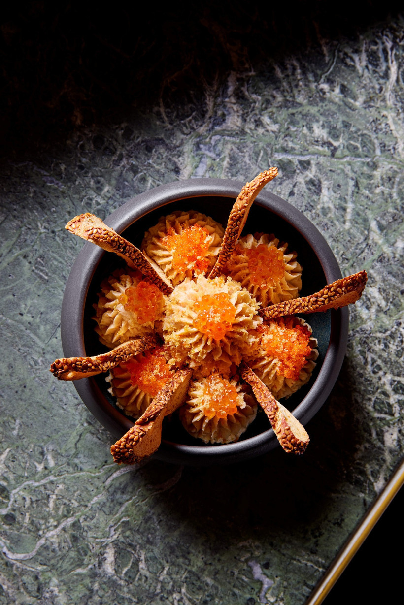 Kökler Kadar Derin, Toprak Kadar Bereketli - Resim : 4