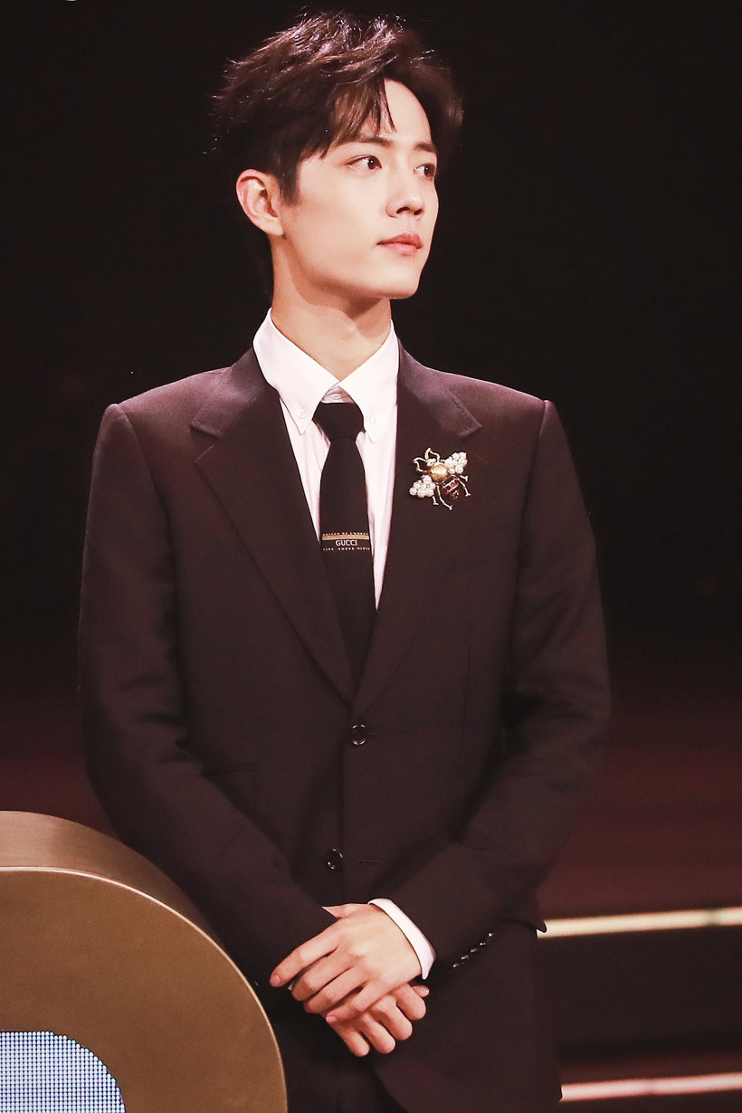 Dünyanın En Yakışıklı Erkekleri Açıklandı! Listedeki 3 Türk Oyuncu Fırtına Estirdi - Resim : 2