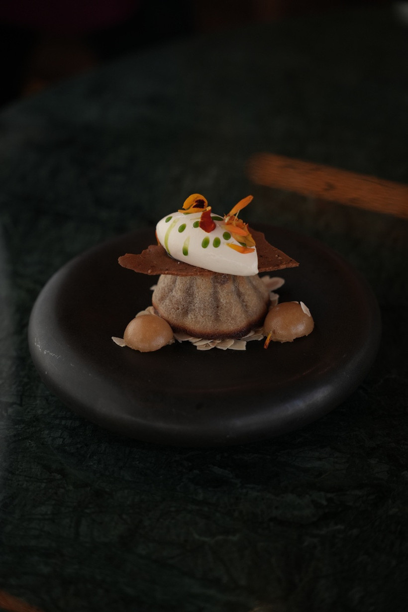 Hafıza ve Lezzet Yolculuğu - Resim : 6