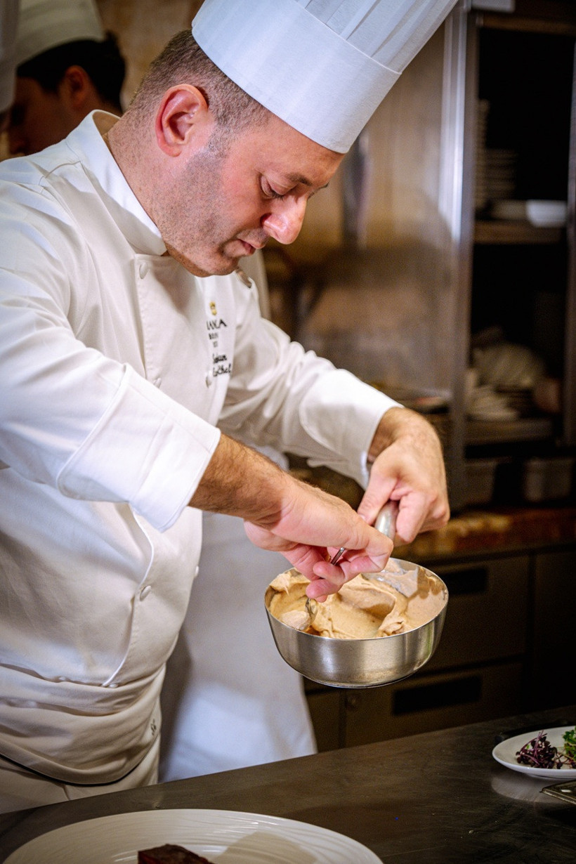 Anadolu'nun Gizli Gücü: Umami! - Resim : 5