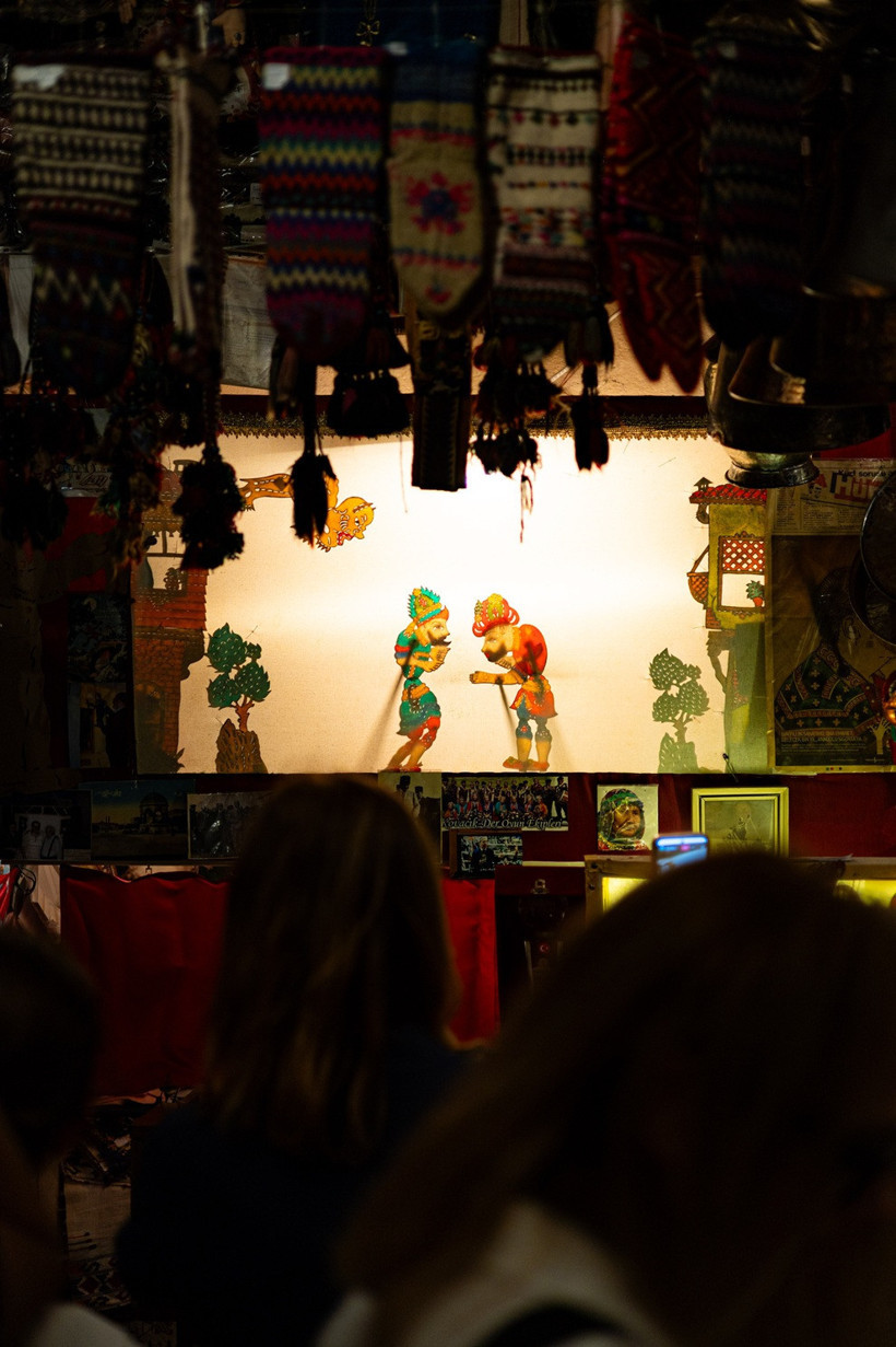 Bursa Denilince Akla İskender Gelir Ama... İşte Yeşil Şehrin Gizli Hazineleri... - Resim : 5