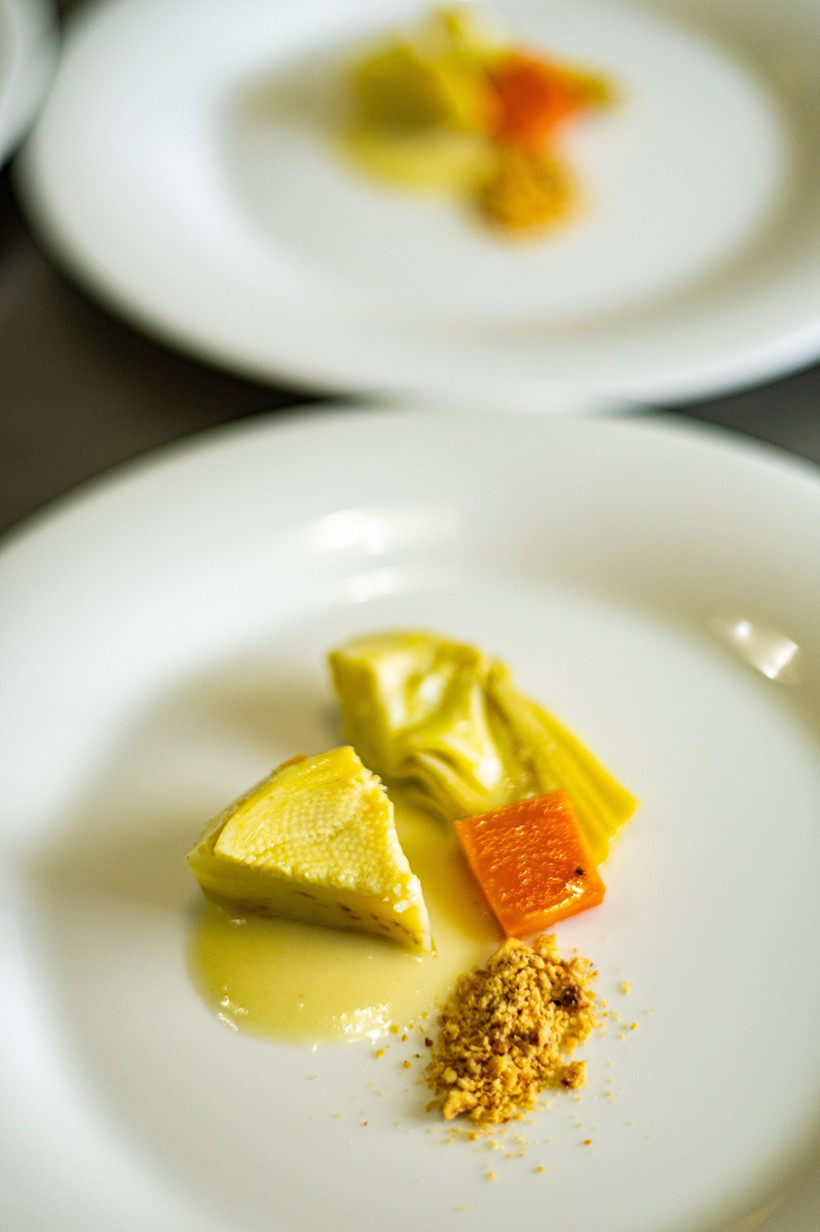 Bursa Denilince Akla İskender Gelir Ama... İşte Yeşil Şehrin Gizli Hazineleri... - Resim : 12