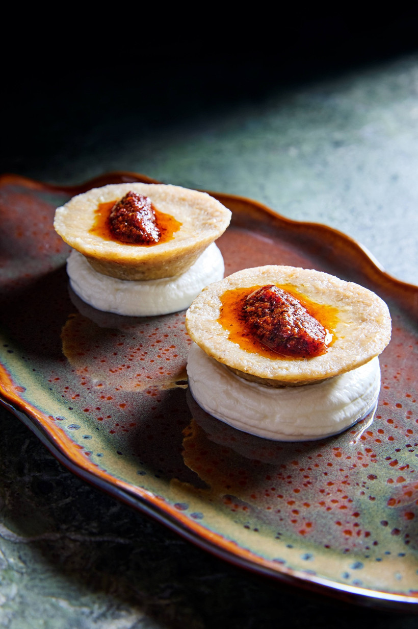 Kökler Kadar Derin, Toprak Kadar Bereketli - Resim : 6