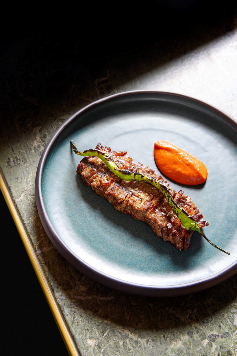 Kökler Kadar Derin, Toprak Kadar Bereketli - Resim : 8