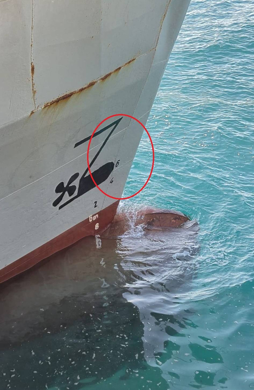 Tekne Faciasında Yeni Gelişme: İş İnsanı Halit Yukay'ın Kayboluşunda Yeni Görüntüler Dosyaya Girdi - Resim : 2