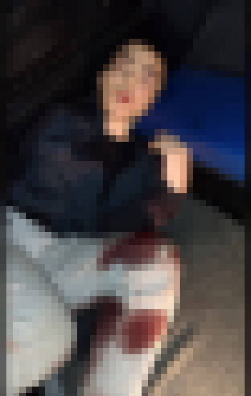 İzmir'de Polis Karakoluna Silahlı Saldırı! 2 Polis Şehit Oldu, Saldırganın Anne ve Babası Gözaltında - Resim : 2