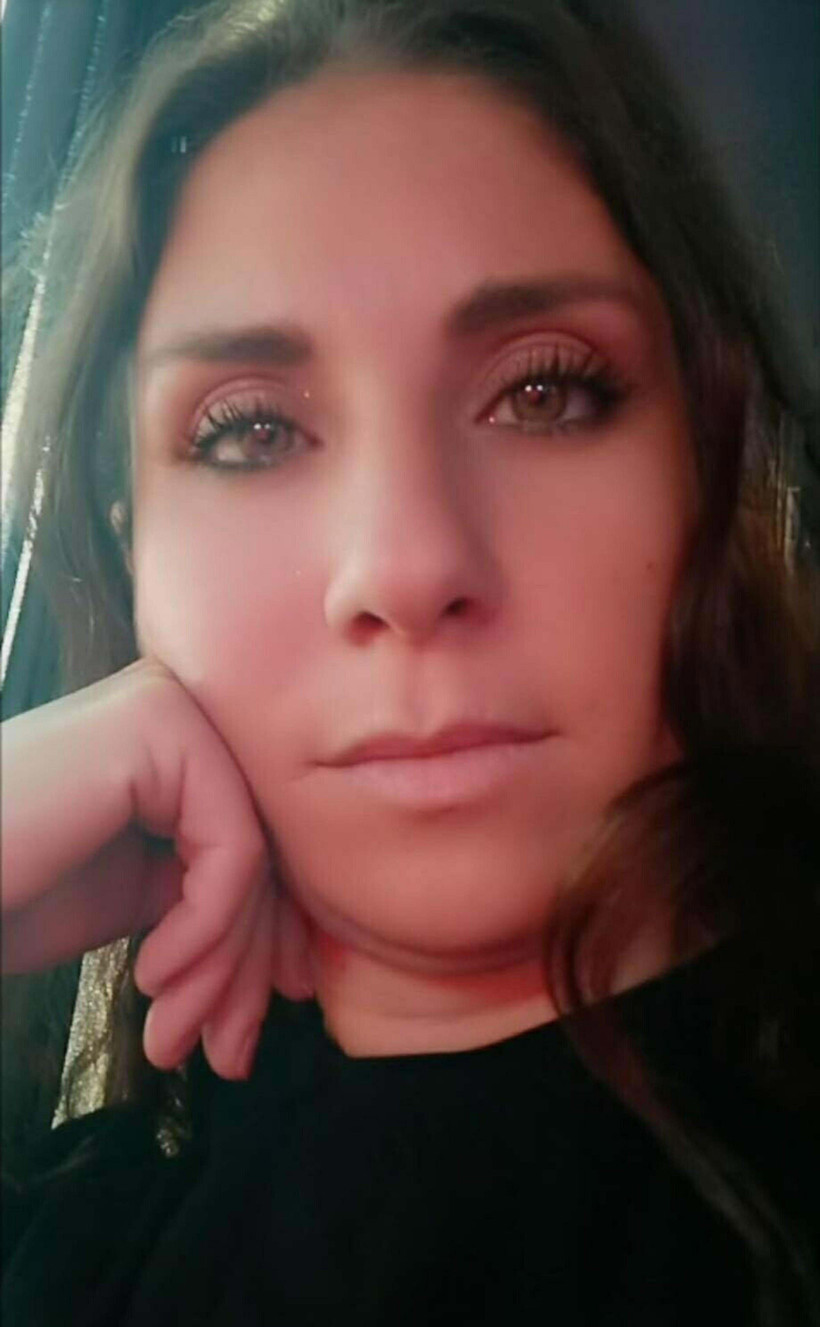 Boşanma Aşamasındaki Eşi Tarafından Katledilmişti: Özlem Arslan Cinayetinde Kan Donduran Görüntüler - Resim : 3