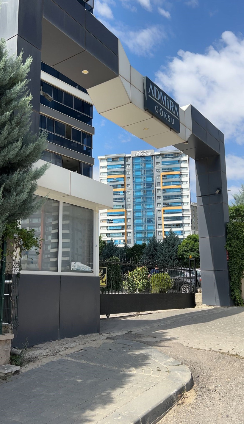 'Jrokez' Lakaplı Fenomen Yayıncının Ölümünde Büyük Soru İşareti! Apartman Görevlisinden Kafa Karıştıran Açıklama - Resim : 2