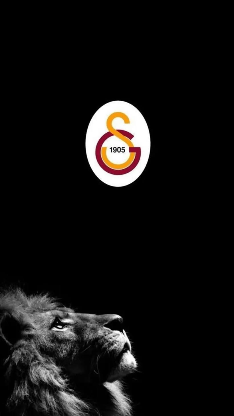 Osimhen Gece Yarısı Uykuları Kaçırdı - Resim: 3