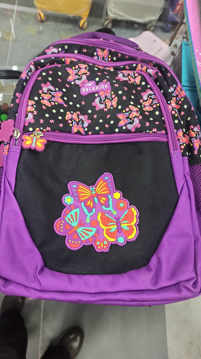 İlkokul Çocukları İçin Kimyasal Tehlike, Her Öğrencide Bulunuyor - Resim : 1