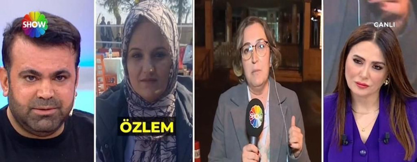 Eşi ve 5 çocuğunun öldüğü aracı gelin arabası yapmıştı: Hasan Çetin tutuklandı - Resim: 6