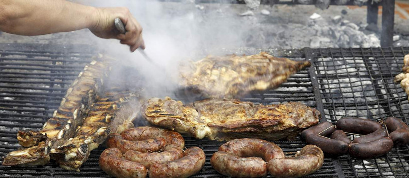İlk 10’da İki Türk Klasiği! İşte Dünyanın En İyi 100 Yemeği - Resim : 6