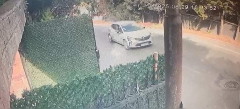 Ünlü Mekan Sahibi Sezai Gülmez'e Suikast Girişimi! 2,5 Yılda 3 Saldırı… 'Kelleme 1 Milyon Dolar Ödül Koymuşlar' - Resim : 2