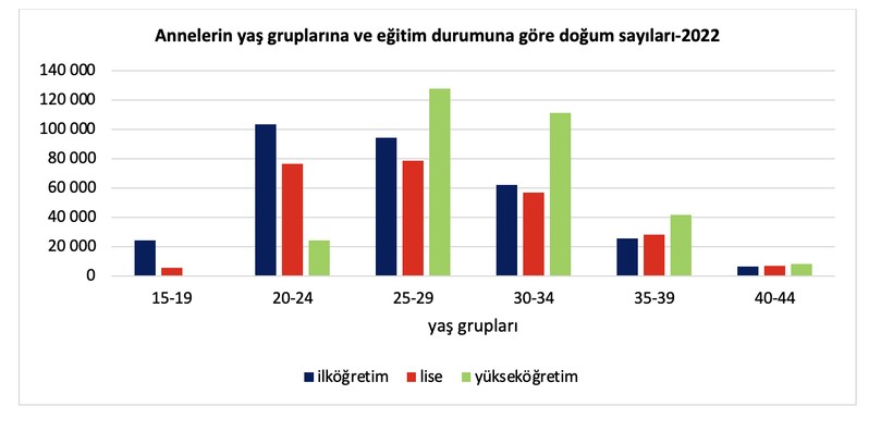 Dr. Burcu Doğan yazdı: Kadınların görünmeyen yoksulluğu - Resim : 4