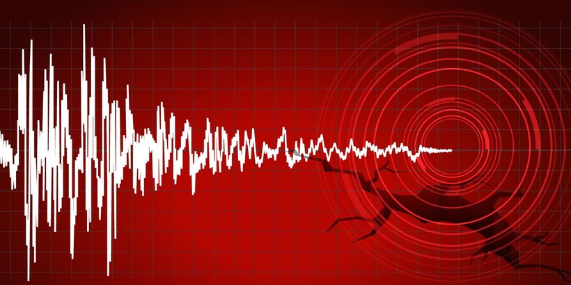 İşte 7 ve üzeri deprem beklenen yerler: 'Büyük yıkım yaşanacak' - Resim: 5
