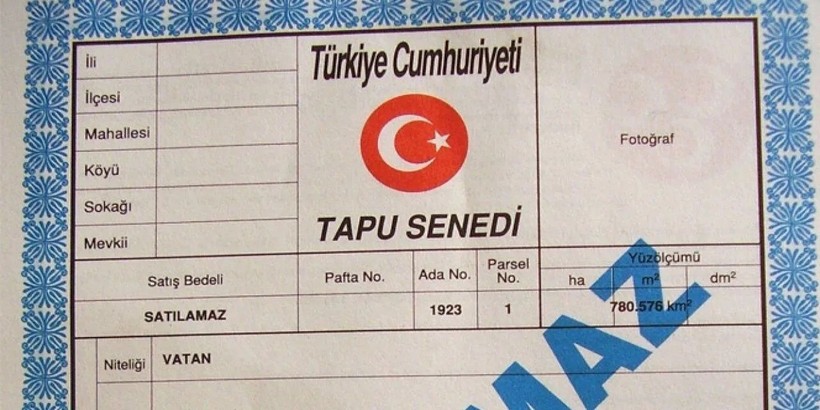 Miras Sisteminde Beklenmedik Değişiklik! Tüm Ülkede Geçerli Olacak - Resim: 2