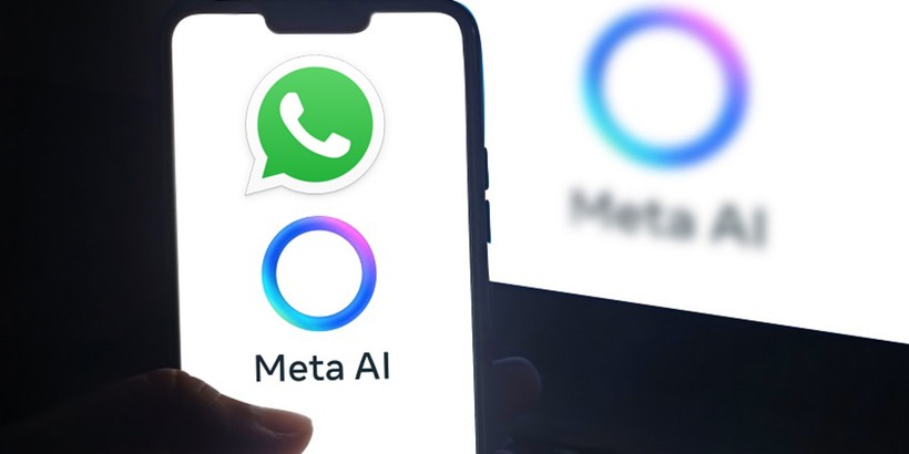 Devir Değişiyor: WhatsApp'tan Devrim Niteliğinde Hamle - Resim : 1