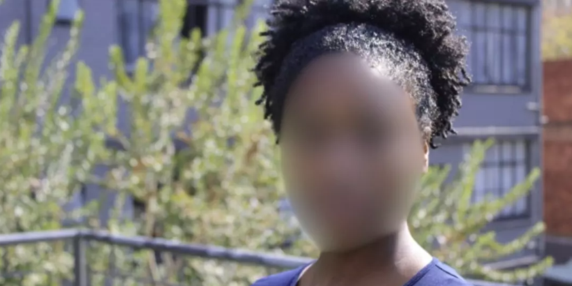 'Porta Potty' Skandalı... Her Detayı Korkunç! İş Vaadiyle Kandırıldı, Mide Bulandıran 'Tuvalet Partisi'ne Götürdüler - Resim : 1