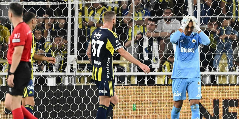 Parayla Rezil Olmak… Galatasaray Rüyadan Uyandı - Resim : 2