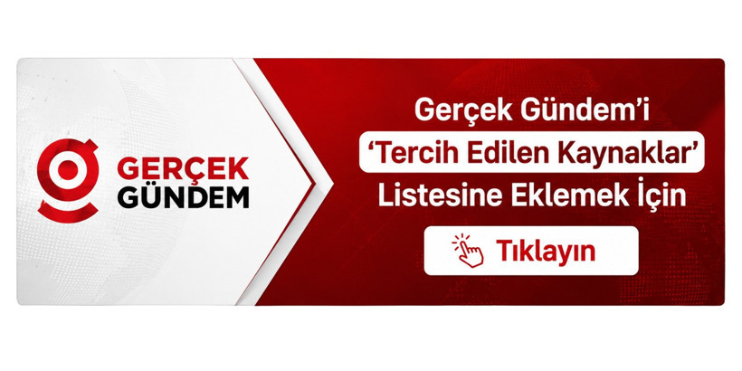 Mersin'de Silahlı Saldırı Dehşeti: 4 Ölü, 8 Yaralı - Resim : 4