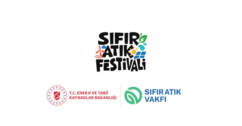Emine Erdoğan'dan Sıfır Atık Festivali Çağrısı - Resim : 2