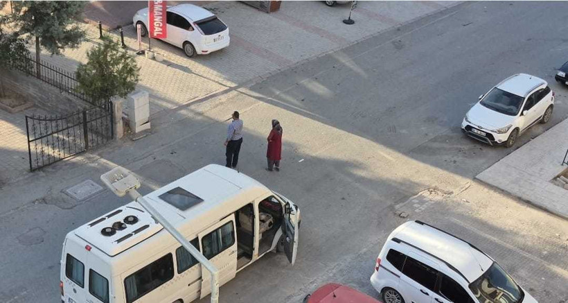 AFAD Duyurdu! Malatya'da 5.0 Büyüklüğünde Deprem - Resim : 1