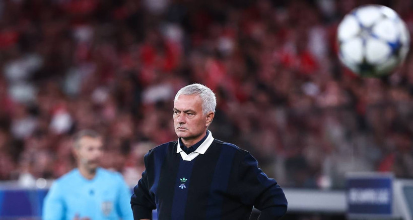 Ali Koç'tan Fenerbahçe’nin Çiçeği Burnunda Başkanına 'Borç' Mirası! Hepsi Peş Peşe Sıralandı, Liste Uzadıkça Uzuyor - Resim : 4