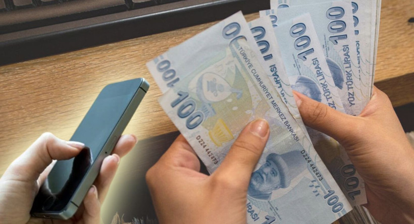 Bunu Yapan Bedavadan 50 Bin Lira Kazanacak! Sadece 'Alo' Demeniz Yeterli - Resim: 1