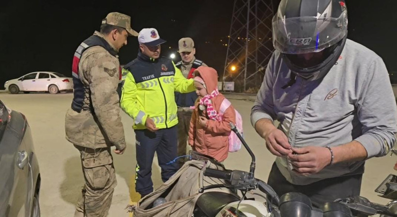 Hastanenin Yoğun Bakım Servisinde Yangın: Hastalar Tahliye Edildi - Resim : 2