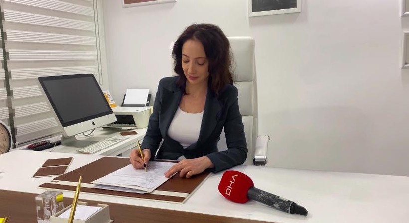 Babadan Kalan Ev Birbirlerine Düşürdü, Mahkemeden Dev Tazminat Kararı - Resim : 2