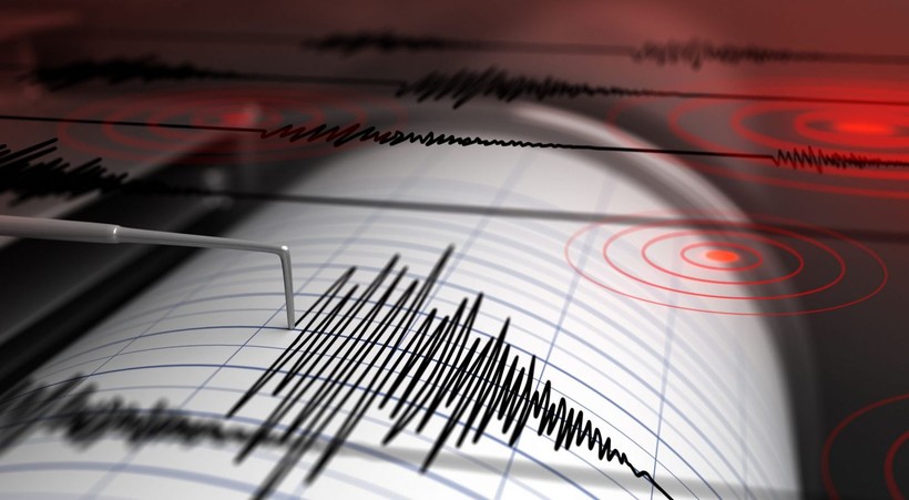 İşte 7 ve üzeri deprem beklenen yerler: 'Büyük yıkım yaşanacak' - Resim: 2