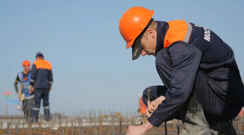 600 Bin Kamu İşçisi Bu Haberi Bekliyordu! 2025 Kamu İşçisi Zam Oranları Ne? Hükümetin Üçüncü Zam Teklifi Ortaya Çıktı - Resim: 3