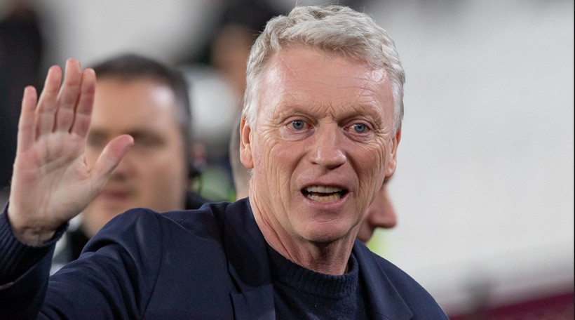 En Çok Kazanan Teknik Direktörler Belli Oldu: Mourinho Dünya Devlerini Geride Bıraktı - Resim: 7