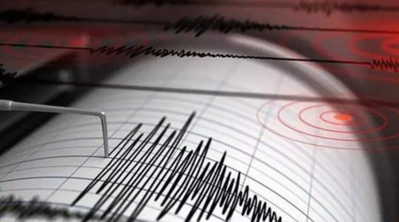 2500 yıldır uyuyan fay için deprem uzmanlarından uyarı geldi - Resim: 9