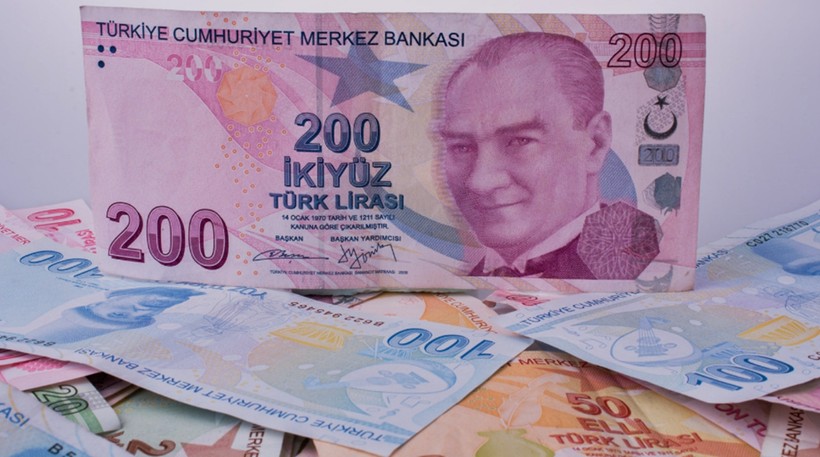 EFT, FAST, Komisyon... Bakanlık Bankaları İncelemeye Aldı: Milyarlarca Liralık Ceza - Resim : 2