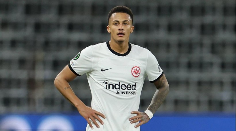 Ali Koç Transferde Çıldırdı! 4 Yıldızın İsmi Ortaya Çıktı - Resim: 6