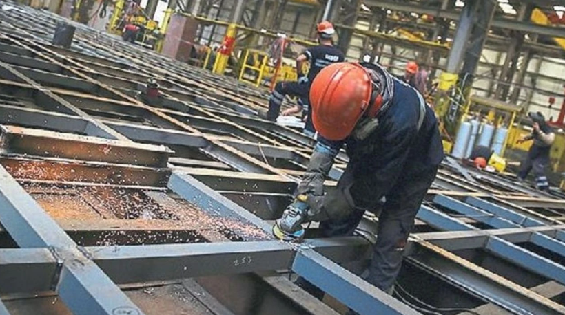 600 Bin Kamu İşçisi Bu Haberi Bekliyordu! 2025 Kamu İşçisi Zam Oranları Ne? Hükümetin Üçüncü Zam Teklifi Ortaya Çıktı - Resim: 2