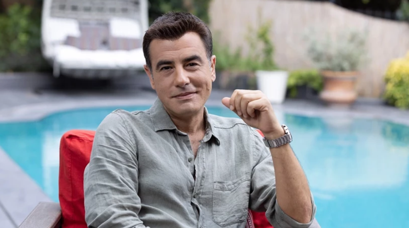 Oyuncu Tayanç Ayaydın Taciz İddialarını Reddetmişti! Doğa Lara Akkaya'dan Yeni Açıklama: 'Daha Fazla Mesaj Var' - Resim : 2