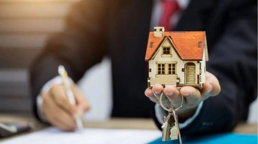 Oturduğu Apartmanda Bunu Yapan Yandı! Tek Bir Kişinin Şikayeti Bile Yetiyor - Resim: 7