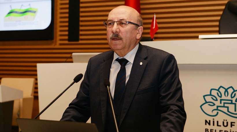 İstanbul Sallandı, Kafalar Karıştı! Deprem Uzmanları Farklı Farklı Konuştu... Depremi Bu Kadar Farklı Yorumlamak Mümkün mü? - Resim : 9