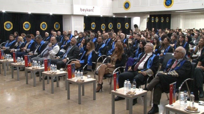 Marmara’da 7.8’lik Deprem Riski Var mı? Şener Üşümezsoy Kimsenin Bilmediği Gerçeği Açıkladı - Resim : 3