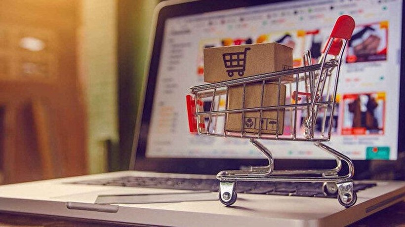 Kara Cuma nedir, nasıl ortaya çıktı? - Resim: 11