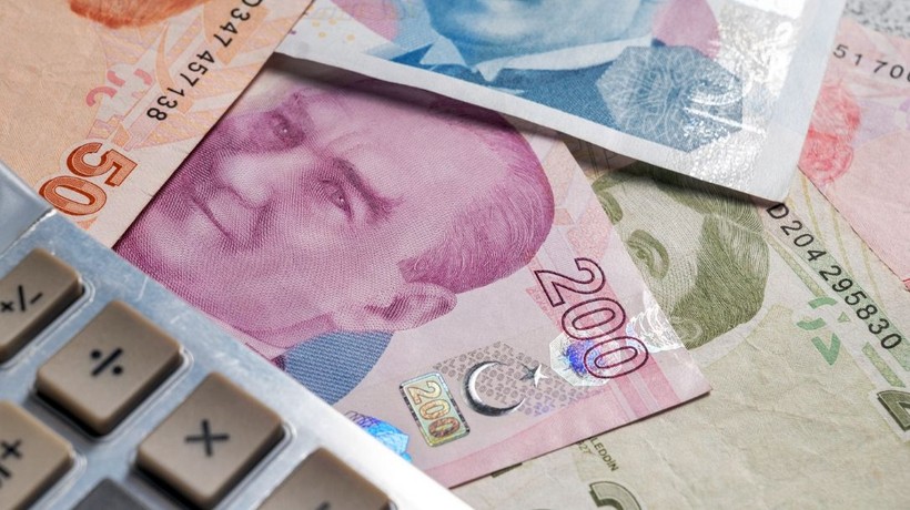 Rapor Parası Hesaplama Yöntemi Değişti! Artık Daha Az Para Alacaklar: Tüm Çalışanları İlgilendiriyor - Resim: 1