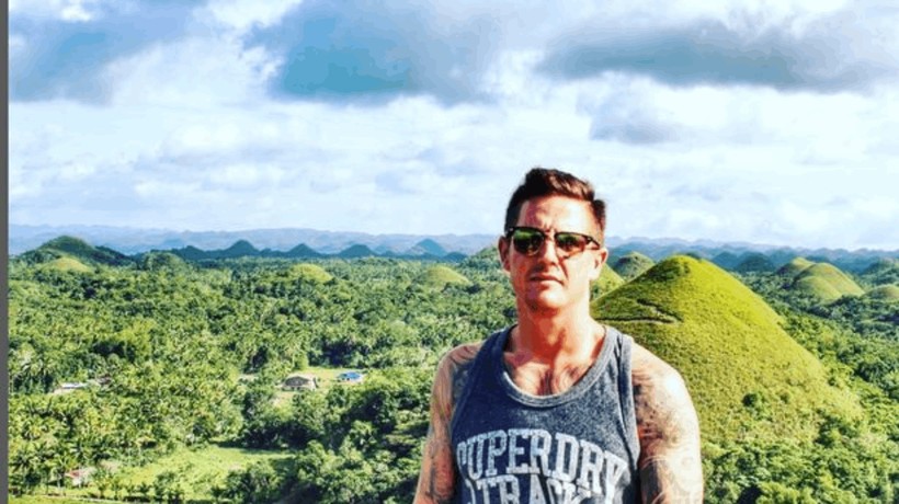 David Beckham Bu Ölüm Haberiyle Sarsıldı: Bir Dönem En Yakınlarıydı - Resim : 1