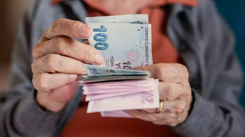 2025 Temmuz Emekli Maaşı Zammı Ödeme Tarihleri Belli Oldu: SSK ve Bağ-Kur Emeklileri Zamlı Maaşlarını Ne Zaman Alacak? - Resim: 3