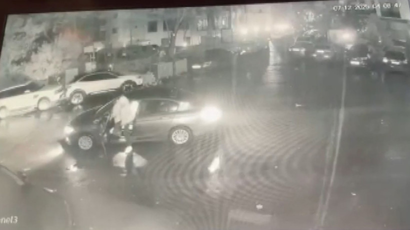 Haraç İçin Mekan Kurşunluyorlardı! 10 İlçede Film Gibi Operasyon... Aralarında Kadın Tetikçiler de Var - Resim : 2